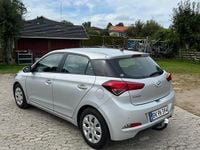 Billede 4