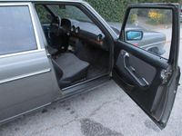 Billede 3