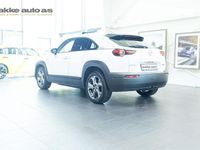 Billede 3