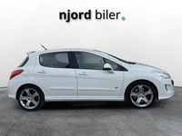 Billede 3