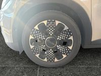 Billede 3