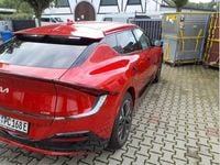 Billede 2