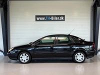 Billede 3