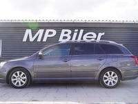 Billede 2