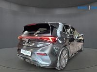 Brugt Cupra Born High 150 kW (204 HK) 2021 Hatchback