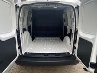 brugt VW Caddy 2,0 TDi 122 DSG Cargo