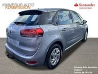 Billede 3