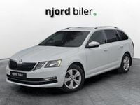 Billede 1