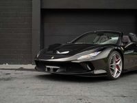 Billede 2