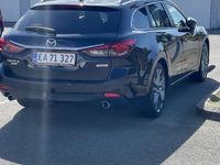 Billede 4