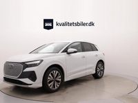 Billede 1
