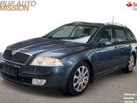 Billede 1