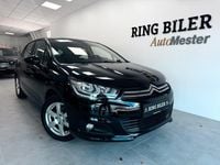 Billede 1