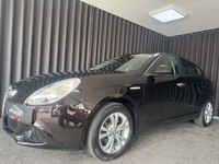 Billede 3