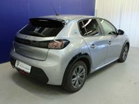 brugt Peugeot e-208 50 Active Pack