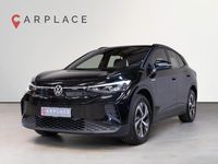 Brugt VW ID.4 Pure 108 kW (148 HK) 2024 Sortmetal SUV