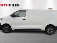 Billede 2