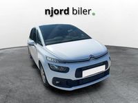 Billede 2