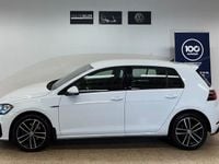 Billede 2