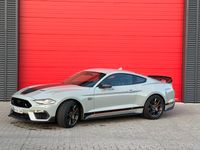 Billede 3
