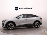 Billede 3