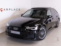 brugt Audi A6 55 TFSi e S-line Avant quattro S-tr.