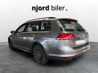 Billede 2