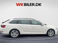 Billede 2