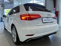 Billede 2