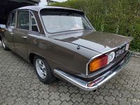 Billede 2