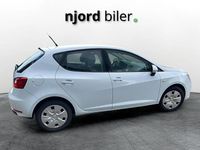 Billede 3