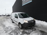 brugt Renault Kangoo L1 1,5 DCI Access start/stop 75HK Van 2017