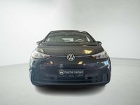 brugt VW ID3 Pro Performance