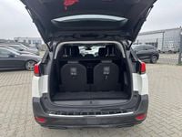 Brugt Peugeot 5008 Crossway 130 HK (95 kW) 2020 MPV