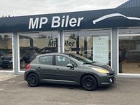 Billede 3