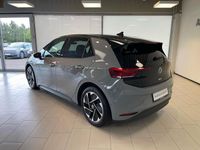 Billede 3