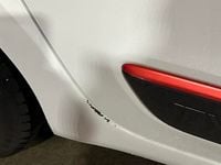 Brugt Renault Twingo SE 70 HK (51 kW) 2015 Hvid Hatchback