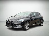 Billede 1
