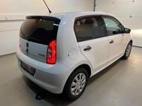 Billede 3