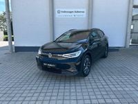 Billede 1