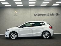 Billede 2