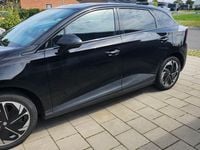 Billede 1