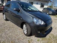 Billede 3