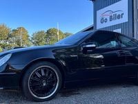 Billede 2