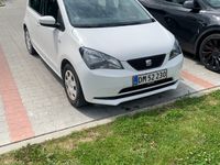 Billede 3