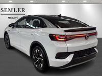 Billede 3