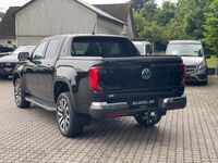 Billede 3