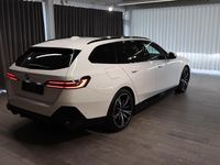 Billede 2