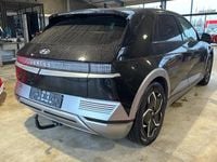 Billede 2