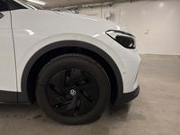 Billede 2